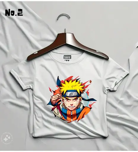 Guko T shirt