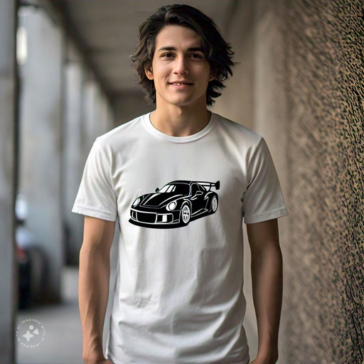 T -shirt