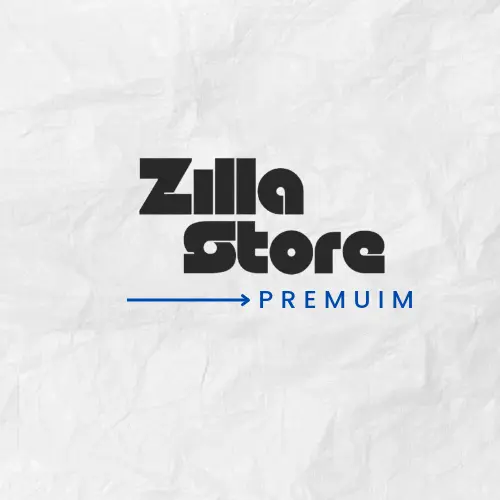 Zillastore.online